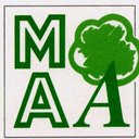 SAS MENUISERIES DE L'AA company logo