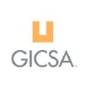 Gicsa company logo