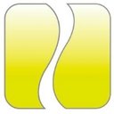 Weifield Group Contracting Texas LLC company logo