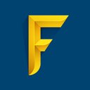 Faria Education Group company logo