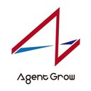 株式会社エージェントグロー company logo