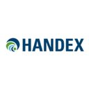 Handex Consulting &amp; Remediation company logo