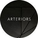 Arteriors company logo