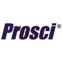 Prosci company logo