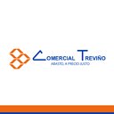 COMERCIAL TREVIÑO company logo