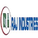 RAJ INDUSTRIES company logo
