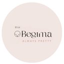 Distribuidora Begima S.A. de C.V. company logo