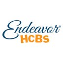 Endeavor HCBS company logo