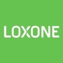 LOXONE ELECTRONICS company logo