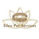 Sileo Pet Services company logo