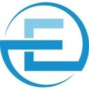 Elenchus Technologies company logo