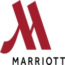 Greensboro Marriott Downtown company logo