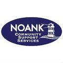 Noank Community Support Services, Inc. company logo