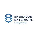 Endeavor Exteriors company logo