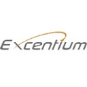 Excentium, Inc. company logo