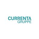 CURRENTA GRUPPE company logo