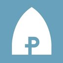 The Auckland Project company logo