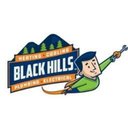 Black Hills Inc company logo