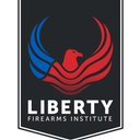 Liberty Firearms Institute company logo