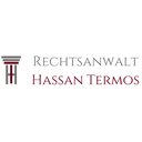 Rechtsanwalt Hassan Termos company logo