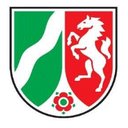 Landesamt für Besoldung und Versorgung NRW company logo