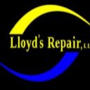 Lloyds Repair LLC company logo