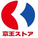 株式会社京王ストア company logo