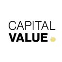 Capital Value company logo