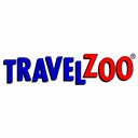 Travelzoo company logo