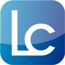 LeaseCredi company logo