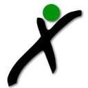 Connexus Credit Union company logo