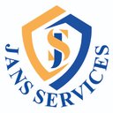 JANS SERVICES LTD company logo