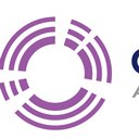 One Compliance Cyber company logo