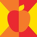 Alameda County Community Food Bank company logo