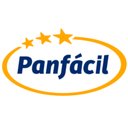 Panfacil Alimentos company logo