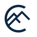 Clearfork Academy company logo