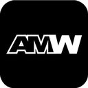 AMW Group company logo