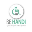 BEHANDI company logo