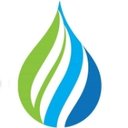 DRA Consultants company logo