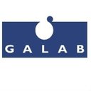 GALAB Laboratories GmbH company logo