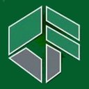Century Fasteners Corporation company logo