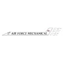 Force Mechanics company logo