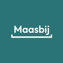 Maasbij company logo