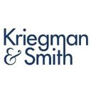 Confidential company logo