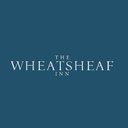 Wheatsheaf Inn company logo