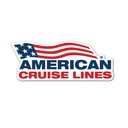 American Cruise Lines company logo