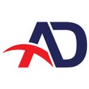 AccountingDepartment.com company logo