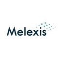 Melexis Microelectronic Systems company logo