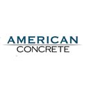 American Concrete Company, Inc. company logo