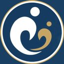 Healthcare Ireland Group company logo